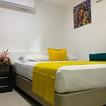 Hotel Itaco