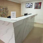Hotel Itaco