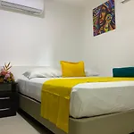 Hotel Itaco