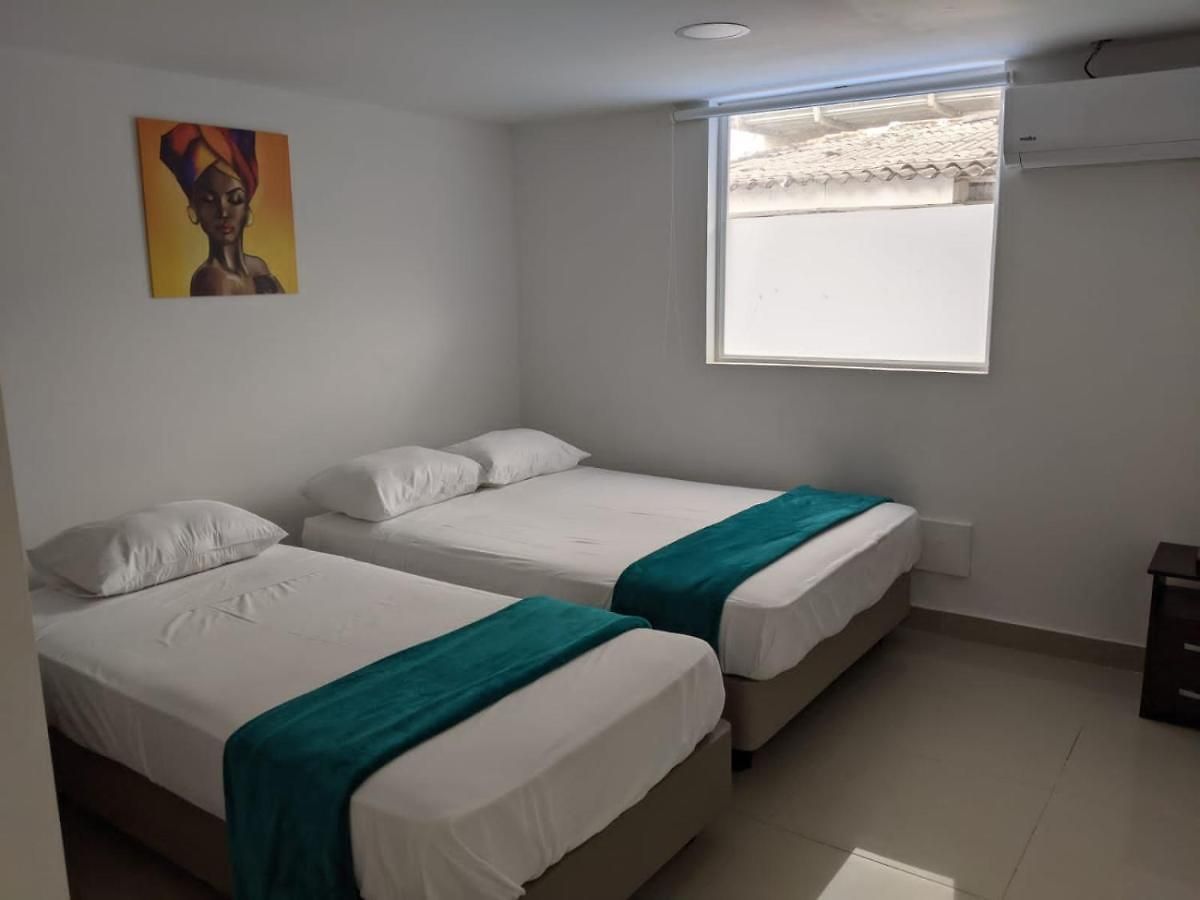 Hotel Itaco